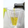 Measuring jug 2in1, Joseph Joseph
