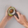 Avocado tool DUO, Joseph Joseph