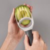 Avocado tool DUO, Joseph Joseph