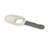 Avocado tool DUO, Joseph Joseph