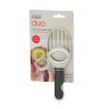 Avocado tool DUO, Joseph Joseph