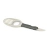 Avocado tool DUO, Joseph Joseph