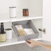 Under-shelf cupboard organiser CUPBOARDSTORE, Joseph Joseph