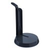 Paper towel holder EASY-TEAR, grey, Joseph Joseph