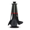 Kitchen utensils set DUO, 5 pcs, Joseph Joseph