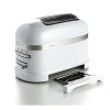 Toaster ARTISAN, 2 slice, matt pearl, KitchenAid