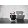 Stand mixer 5KSM180CBELD, Light and Shadow line, cream, KitchenAid