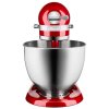 Stand mixer ARTISAN MINI 5KSM3311XECA 3,3 l, red metallic, KitchenAid