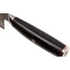 Japanese SANTOKU knife 5000FCD 18 cm, Miyabi