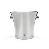 Champagne cooler Leopold Vienna single-walled