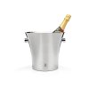 Champagne cooler Leopold Vienna single-walled