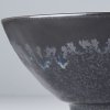 Udon bowl MATT 20 cm, 800 ml, MIJ