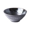 Udon bowl MATT 20 cm, 800 ml, MIJ