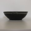 Dining bowl MATT 13 cm, 250 ml, MIJ