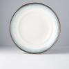 Salad bowl AURORA 28,5 cm, 1,2 l, MIJ