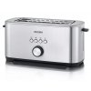 Toaster AT 2512 INOX, Severin