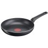 Frying pan SIMPLE COOK 20 cm, non-stick coating enhanced with titanium, Tefal