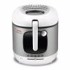 Deep fryer MAXI FR480015, Tefal