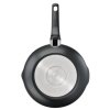 Non-stick pan Ultimate G2687772 26 cm, with a spout, Tefal