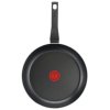 Frying pan SIMPLE COOK 30 cm, non-stick coating enhanced with titanium, Tefal