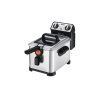 Deep fryer PRO PREMIUM FR510170, 3 l, Tefal