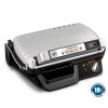 Electric contact grill SUPERGRILL TIMER EU UC 700 GC461B34, Tefal
