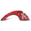 Knife sharpener, red, Victorinox