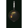 Saute pan LOGIC PRO XR IND 24 cm, WOLL