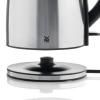 Electric kettle STELIO, 1,7 l, WMF