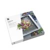 Baking tray PROFIRESIST 42 x 40 cm, WMF
