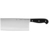 Chinese chef's knife SPITZENKLASSE PLUS 18,5 cm, WMF