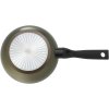 Frying pan PERMADUR ELEMENT 20 cm, WMF