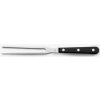 Carving set GOURMET, 2 pcs, Wüsthof