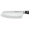Santoku knife CHAI DAO CLASSIC 17 cm, Wüsthof
