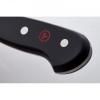Chef's knife CLASSIC 16 cm, half bolster, WÜSTHOF
