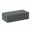Sharpening stone J80, Wüsthof