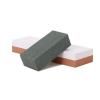 Sharpening stone J80, Wüsthof