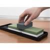 Sharpening stone J80, Wüsthof