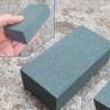 Sharpening stone J80, Wüsthof