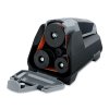 Electric knife sharpener EASY EDGE, Wüsthof