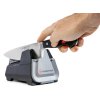 Electric knife sharpener EASY EDGE, Wüsthof