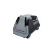 Electric knife sharpener EASY EDGE, Wüsthof