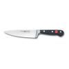 Chef's knife CLASSIC 16 cm, full bolster, WÜSTHOF