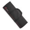 Knife case, for 10 knives, Wüsthof