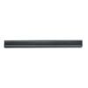 Magnetic knife bar 50 cm, black, Wüsthof