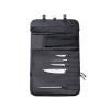 Knife bag, for 18 knives, Wüsthof