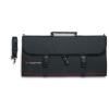 Knife bag, for 18 knives, Wüsthof