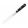 Meat fork GOURMET 16 cm, Wüsthof