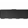 Knife case 20 x 5,5 cm, magnetic, Wüsthof