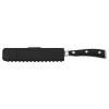 Knife case 20 x 5,5 cm, magnetic, Wüsthof
